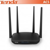 Tenda AC5 Router