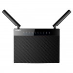 Tenda AC9 v1.0 Router 