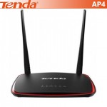 Tenda AP4 Access Point