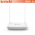 Tenda D301 V2 Router