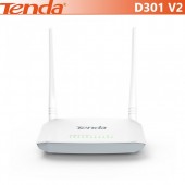 Tenda D301 V2 Router