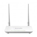 Tenda D303 Router