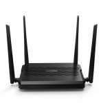 Tenda D305 Router