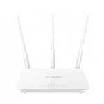 Tenda F3 Router