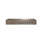 Tenda G3 Router