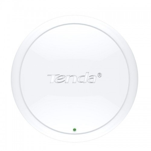 Tenda i12 Access Point