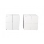 Tenda Nova MW6 2-PK  Mesh WiFi System 