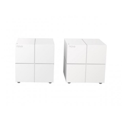 Tenda Nova MW6 2-PK Mesh WiFi System