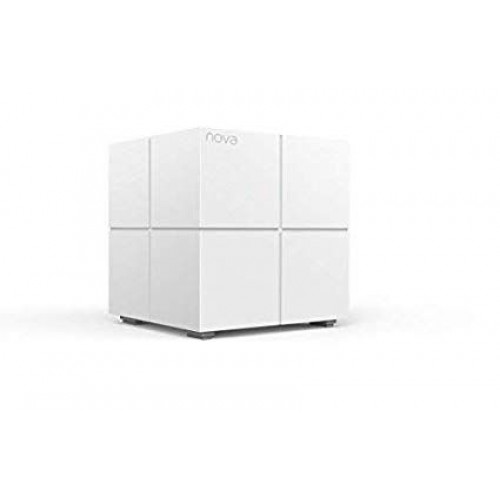 Système maillé Wi-Fi domestique Tenda Nova MW6