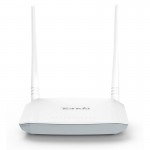 Tenda V300 Router