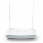 Tenda V300 Router