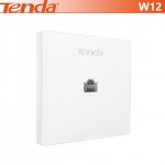 Tenda W12 1200Mbps Gigabit Wireless Access Point
