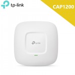 Tp-Link AC1200 Ceiling Mount Access Point - CAP1200