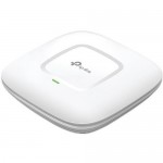Tp-Link AC1750 Ceiling Mount Access Point