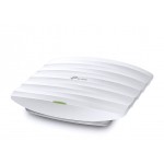 Tp-Link AC1900 Access Point