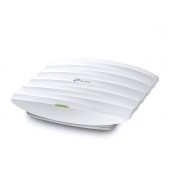 Tp-Link AC1900 Access Point