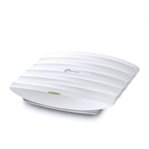 Tplink Wireless Dual Band Gigabit Ceiling Mount Access Point - AC1900