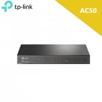 Tp-Link AC50 Controller AC50