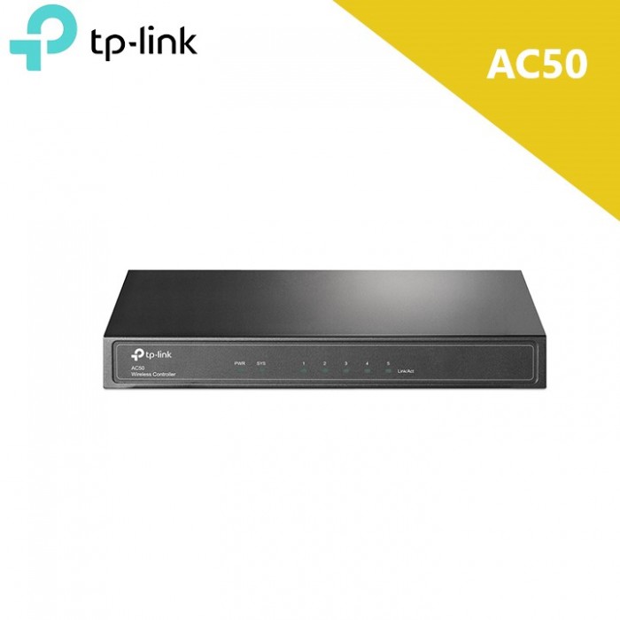 Tp-Link AC50 price
