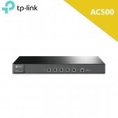 Tp-Link AC500 Controller