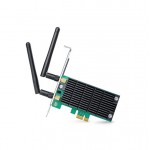 Tp-Link Archer T6E AC1300 Wi-Fi PCI Express Adapter
