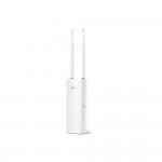 Tp-Link CAP300 Outdoor Access Point
