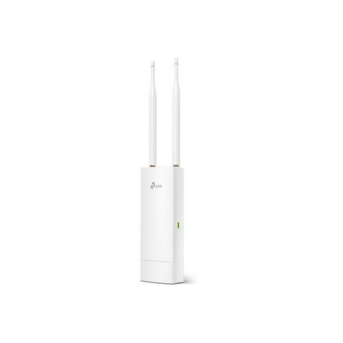 Point d'accès extérieur Tp-Link CAP300
