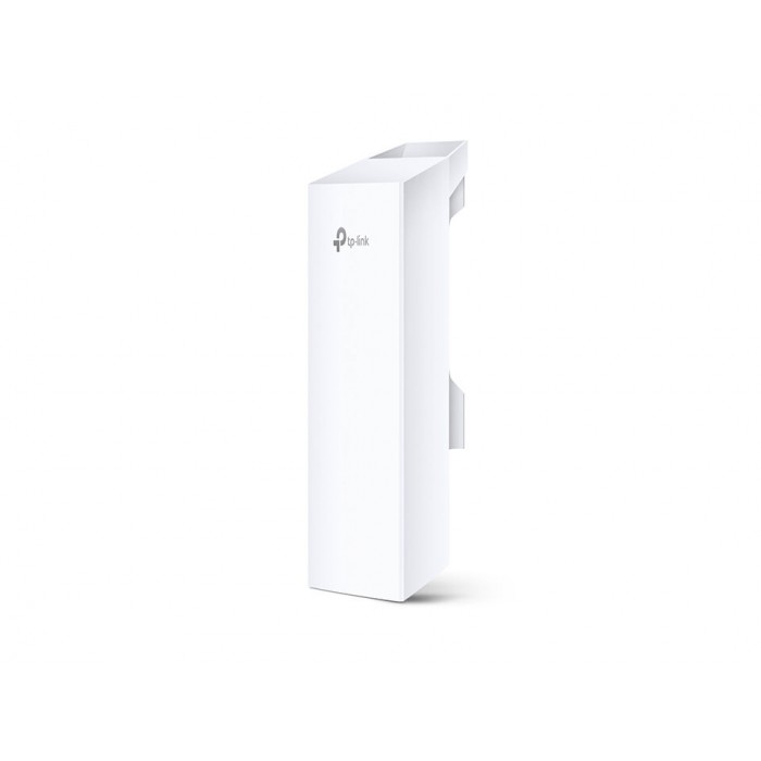 Tp-Link CPE510 price