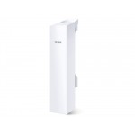 Tp-Link CPE520 5GHz 300Mbps 16dBi Outdoor CPE