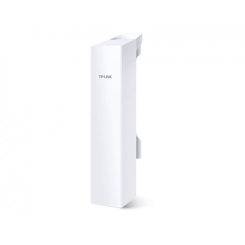 Tp-Link CPE520 5GHz 300Mbps 16dBi Outdoor CPE