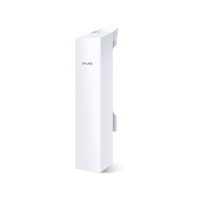 Tp-Link CPE520 Call for Best Price +97142380921 in Dubai