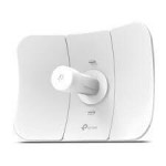Tp-Link (CPE605) Outdoor Access Control