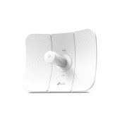 Tp-Link CPE610 5 GHz 300 Mbps 23 dBi Outdoor CPE 