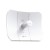 TP-LINK CPE710 price