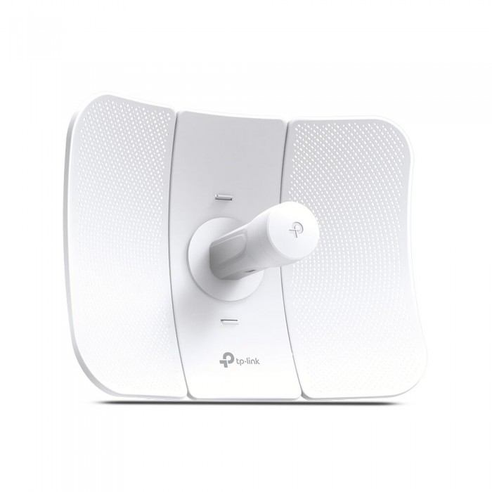 TP-LINK CPE710 price