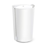 Tp-Link Deco X50-5G 5G AX3000 Whole Home Mesh WiFi 6 Gateway