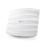 Tp-Link EAP110 Ceiling Mount Access Point