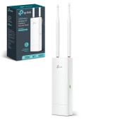 Tp-Link EAP110 N Outdoor Access Point