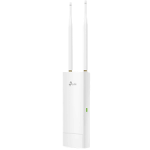 Tp-Link EAP110 N Outdoor Access Point