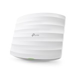 Tp-Link EAP115 300Mbps Wireless N Ceiling Mount Access Point