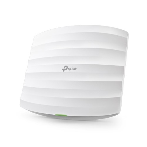 Tp-Link EAP115 300Mbps Wireless N Ceiling Mount Access Point