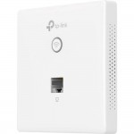 Tp-Link (EAP115-Wall) 300 Mbps Wireless N Ceiling Mount Access Point