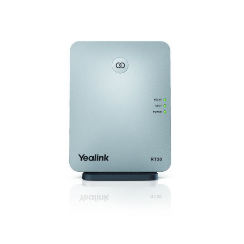 Yealink DECT Repeater RT30