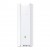 Tp-Link EAP610-Outdoor price