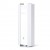 Tp-Link EAP610-Outdoor price