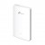 TP-LINK EAP615-Wall price