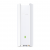 Tp-Link EAP650-Outdoor price