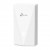 Tp-Link EAP655-Wall price