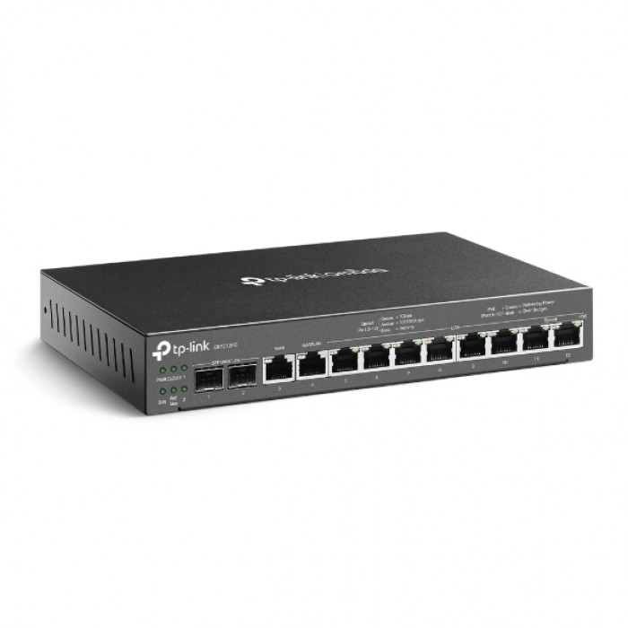 Tp-Link ER7212PC Call for Best Price +97142380921 in Dubai