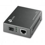 Tp-Link Gigabit Ethernet Media Converter